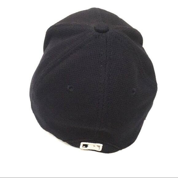 New Era New York Yankees baseball cap M/L - Picture 5 of 9